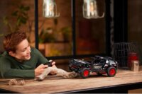 LEGO® Technic: 42160 - Audi RS Q e-tron