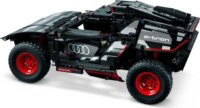 LEGO® Technic: 42160 - Audi RS Q e-tron
