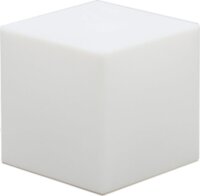 New Garden Cuby 32 LED Dekorációs Lámpa