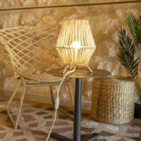 New Garden Sisine 30 Vezeték Nélküli Dekorációs Lámpa