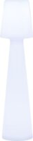 New Garden Lola 110 Állólámpa - Hidegfehér