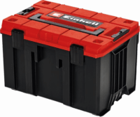 Einhell E-Case M Rendszerkoffer