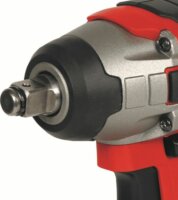 Einhell IMPAXXO 18/230 Akkumulátoros ütvecsavarozó (Akku és töltő nélkül)