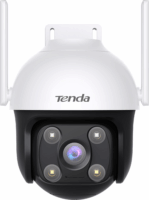 Tenda CH3-WCA IP Dome kamera