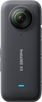 Insta360 X3 Akciókamera Creator Kit - Fekete