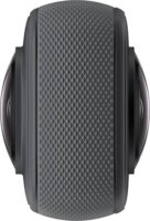 Insta360 X3 Akciókamera Creator Kit - Fekete