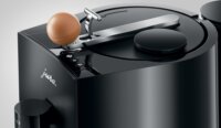 Jura ONO Automata kávéfőző - Fekete