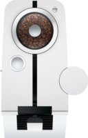 Jura ENA 8 Automata kávéfőző - Fehér