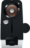 Jura ENA 8 Automata kávéfőző - Fekete