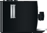 Jura ENA 8 Automata kávéfőző - Fekete