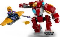 LEGO® Marvel: 76263 - Vasember Hulkbuster vs. Thanos