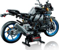 LEGO® Technic: 42159 - Yamaha MT-10 SP