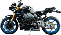 LEGO® Technic: 42159 - Yamaha MT-10 SP