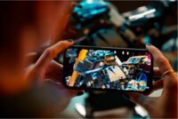 LEGO® Technic: 42159 - Yamaha MT-10 SP