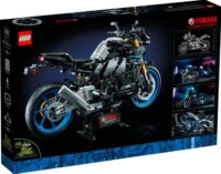 LEGO® Technic: 42159 - Yamaha MT-10 SP
