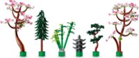 LEGO® Icons: 10315 - Japánkert