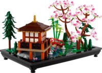 LEGO® Icons: 10315 - Japánkert