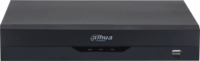Dahua XVR5108HS-4KL-I3 8 Csatornás Videó Rögzítő