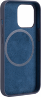 Fixed MagFlow Apple iPhone 14 Pro Tok - Kék