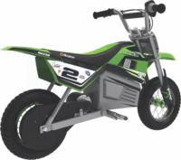Razor Dirt Rocket SX350 McGrath Elektromos motor