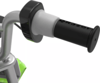 Razor Dirt Rocket SX350 McGrath Elektromos motor