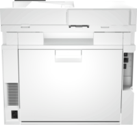 HP Color LaserJet Pro 4302dw Multifunkciós színes lézernyomtató