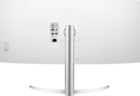 LG 39.7" 40WP95XP-W UltraWide Ívelt Monitor