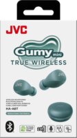 JVC HAA-6TZU Wireless Headset - Zöld