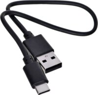 JVC HAA-6TZU Wireless Headset - Zöld