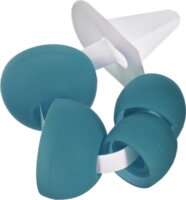 JVC HAA-6TZU Wireless Headset - Zöld
