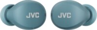 JVC HAA-6TZU Wireless Headset - Zöld