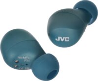 JVC HAA-6TZU Wireless Headset - Zöld