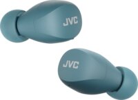 JVC HAA-6TZU Wireless Headset - Zöld