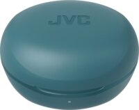 JVC HAA-6TZU Wireless Headset - Zöld