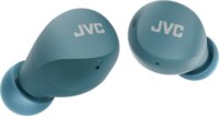 JVC HAA-6TZU Wireless Headset - Zöld