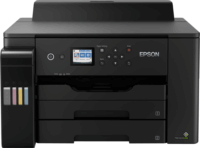 Epson EcoTank ET-16150 Tintasugaras színes nyomtató