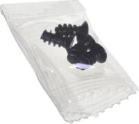 Endorgy Zepgyr 120mm Rendszerhűtő - Fekete