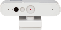 Lenovo 510 GXC1D66063 FHD Webkamera