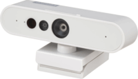Lenovo 510 GXC1D66063 FHD Webkamera