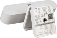 Lenovo 510 GXC1D66063 FHD Webkamera