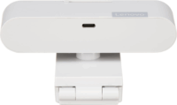 Lenovo 510 GXC1D66063 FHD Webkamera