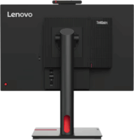Lenovo 23.8" ThinkCentre Tiny-in-One 24 G5 Monitor