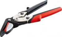 Bessey D123S Biztonsági pántolószalag vágó