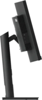 Lenovo 34" ThinkVision T34W-30 Ívelt Monitor