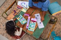 LEGO® Gabby babaháza: 10788 - Gabi babaháza