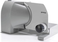 Gorenje R708A Szeletelőgép