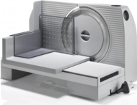 Gorenje R708A Szeletelőgép