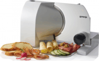 Gorenje R708A Szeletelőgép