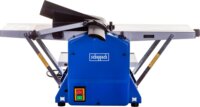 Scheppach HMS1070 asztali Gyalugép