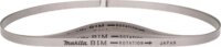 Makita B-40559 Fűrészszalag (5 db/csomag)